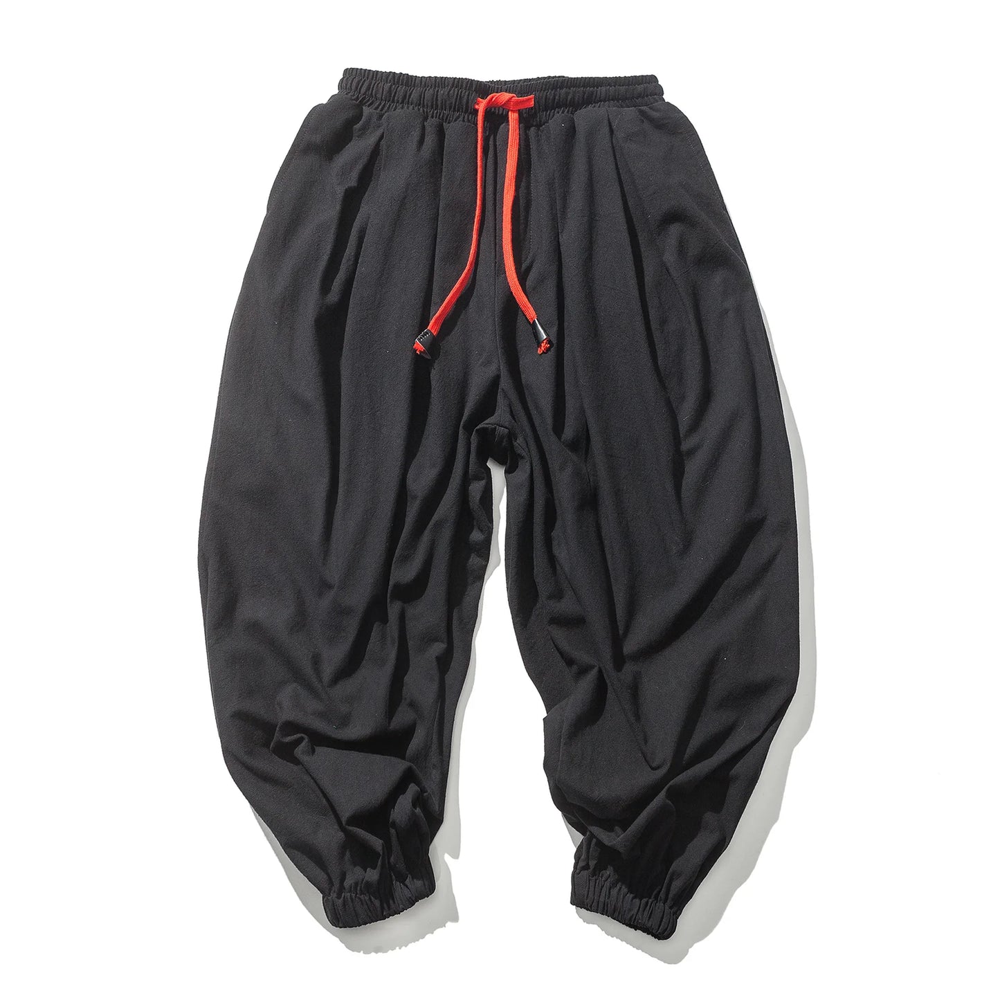 Toji Joggers